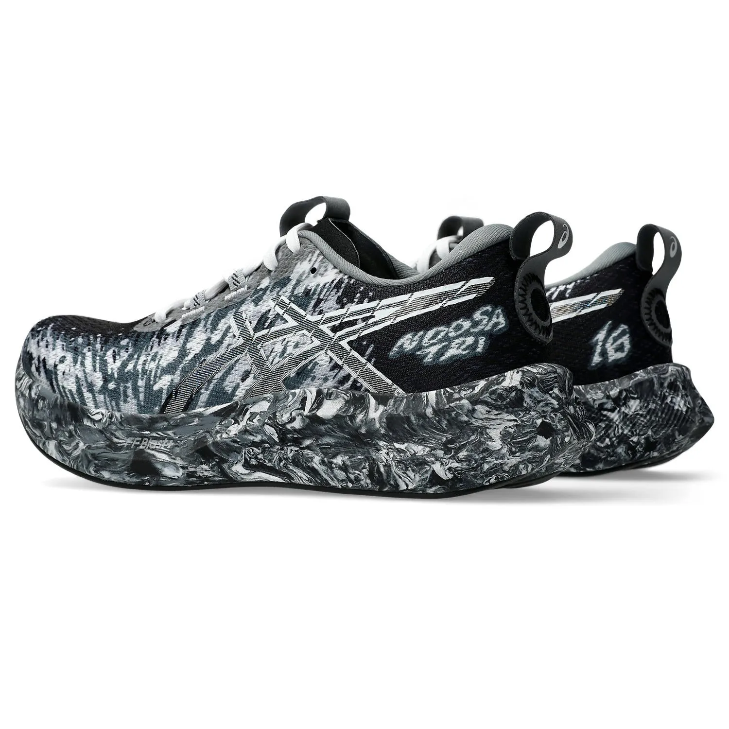 Asics Noosa Tri 16 Women's