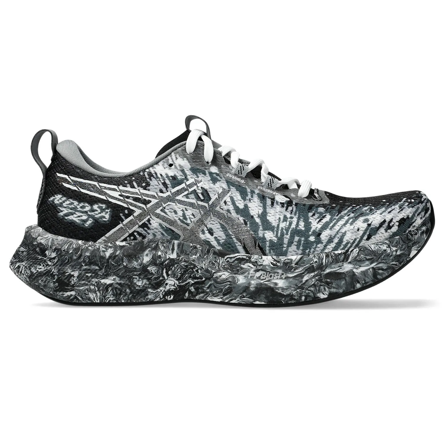 Asics Noosa Tri 16 Women's