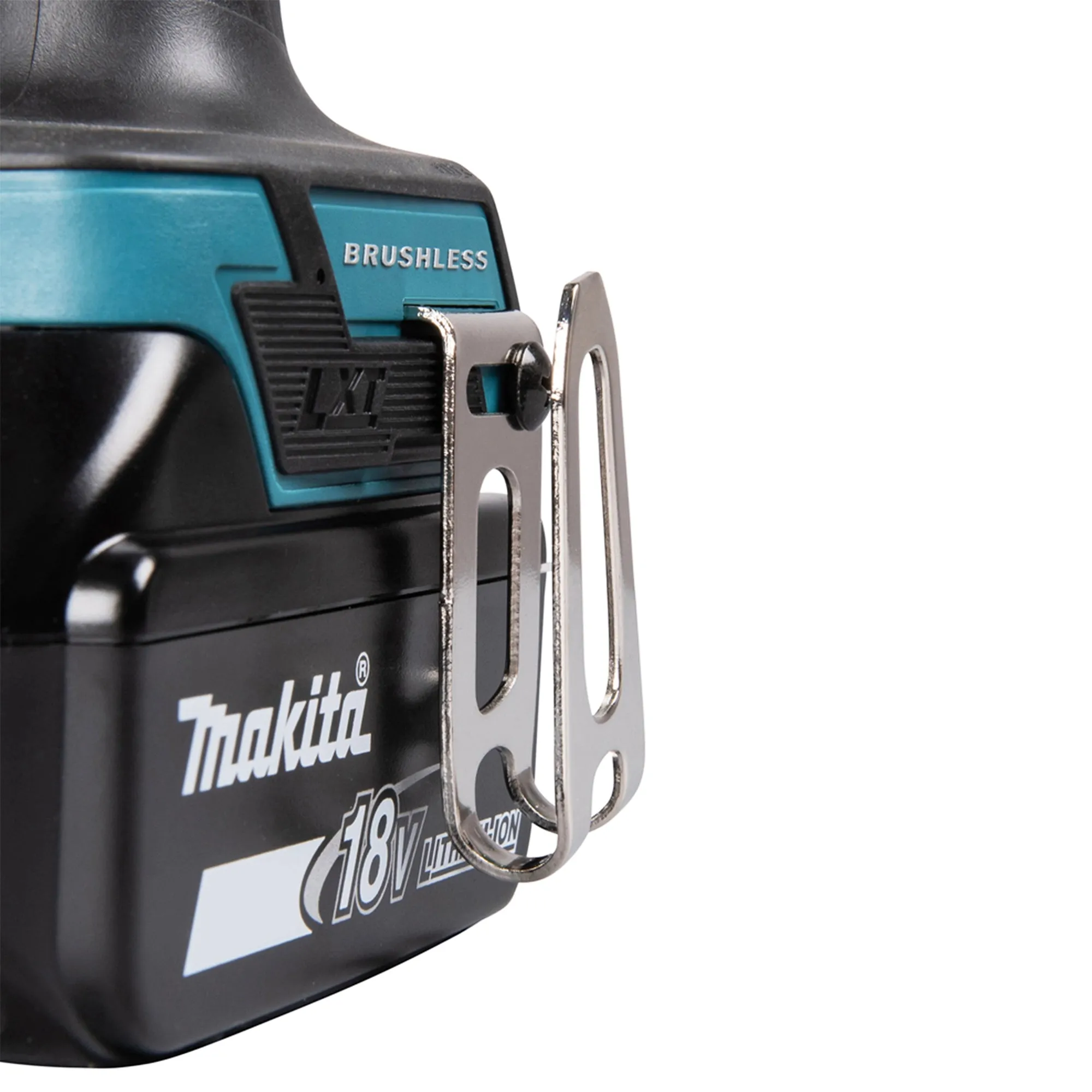 Driver Drill Makita DHP489RTJ 18V 5Ah