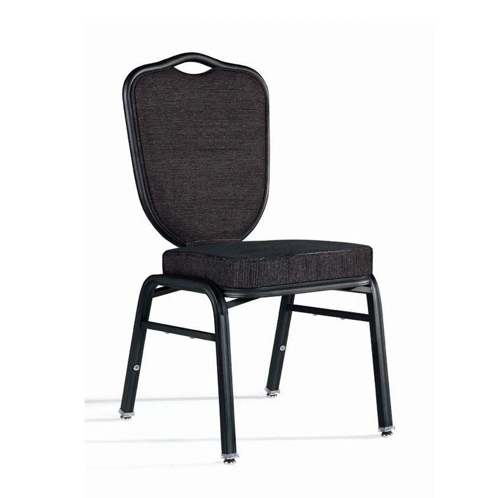 Manhattan ErgoFlex Banquet Chair