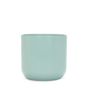 Mint Classic Planter - Medium