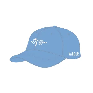 NSW ALAC Team Cap