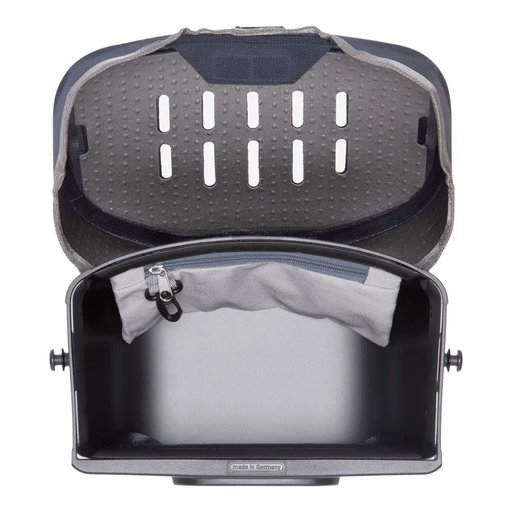 Ortlieb Ultimate Six Handlebar Bag