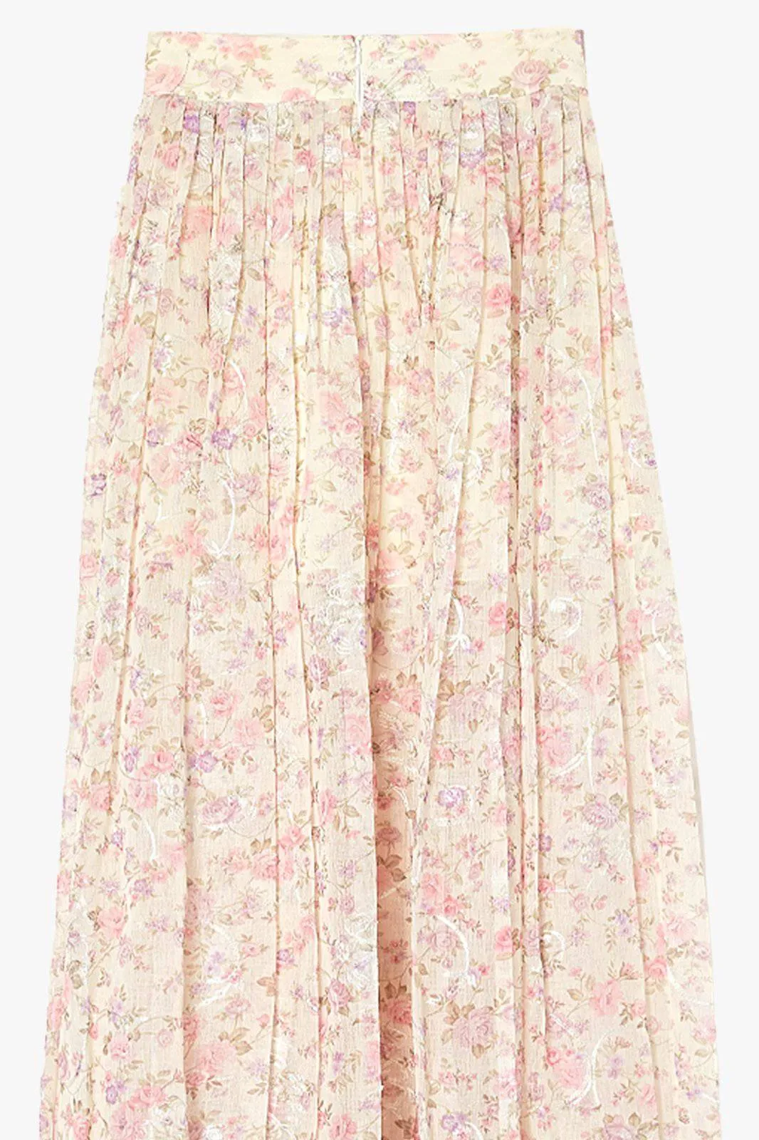 Stella Skirt