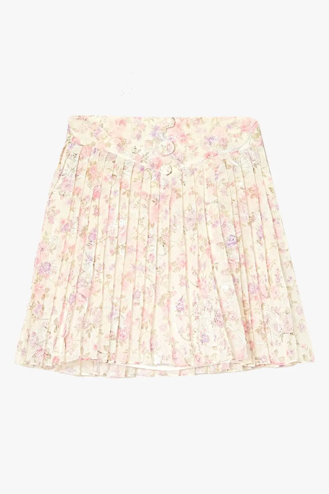 Stella Skirt