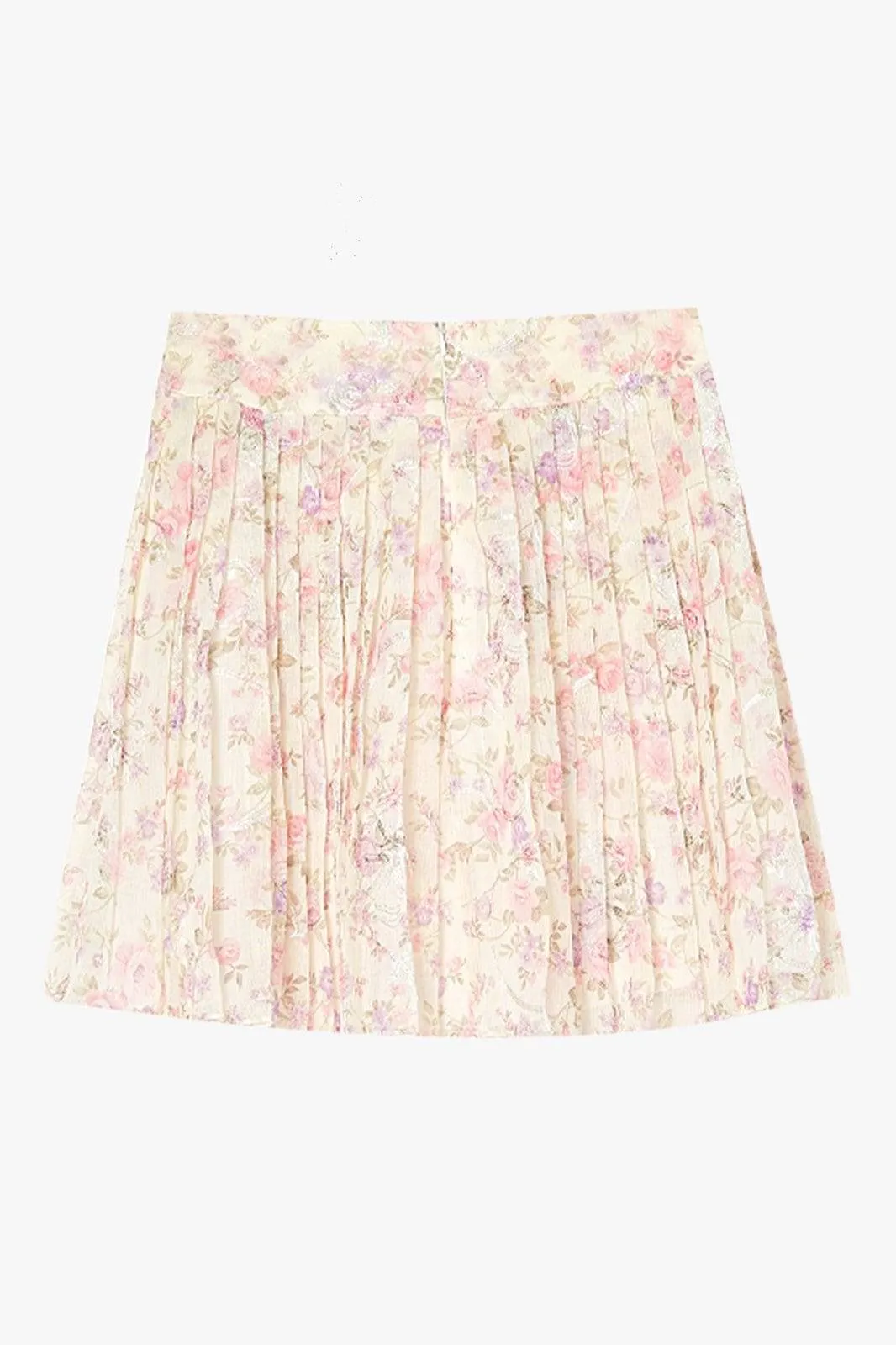 Stella Skirt