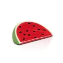 Taste of Summer- Nora Fleming Watermelon Mini