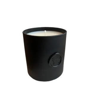 Vineyard Pine Candle