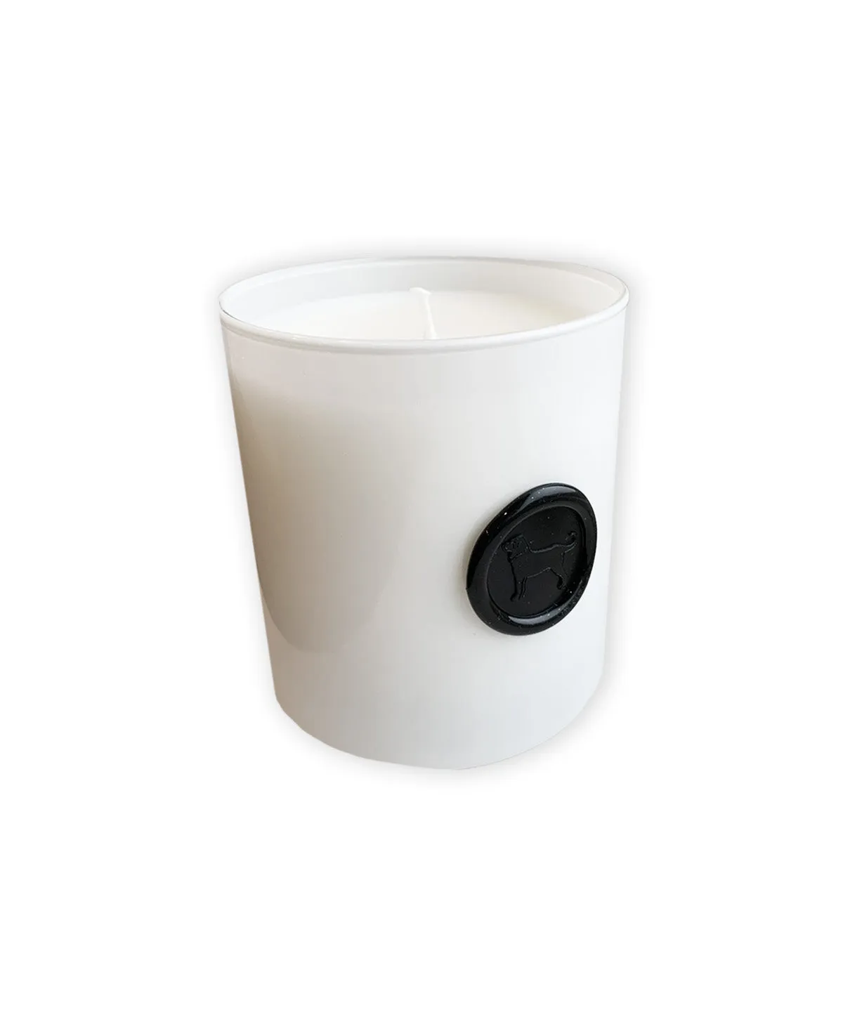 Vineyard Pine Candle